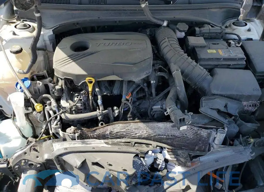 3KPF44AC8RE714719# 11