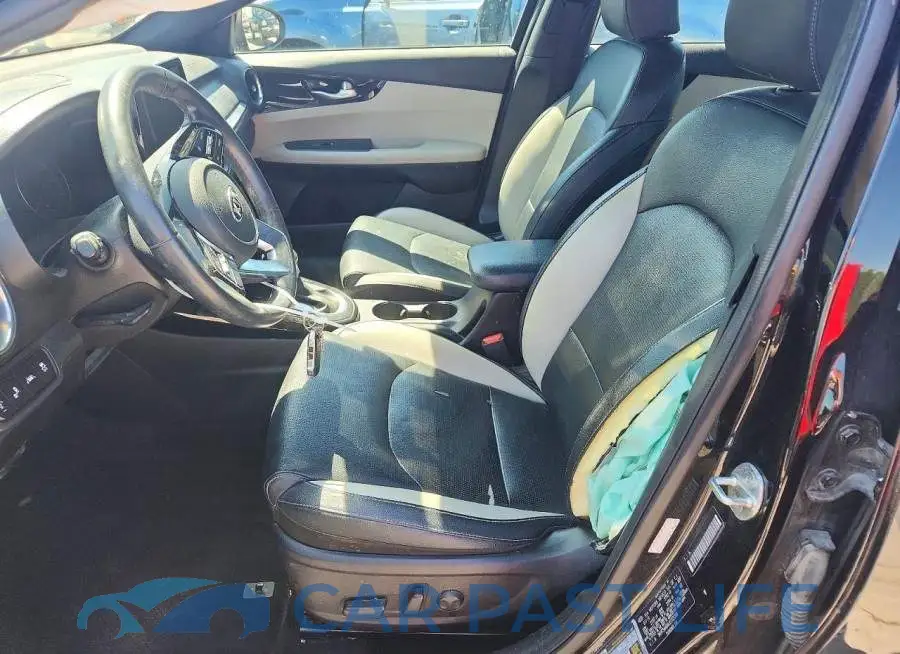 3KPF54AD0LE155096# 7