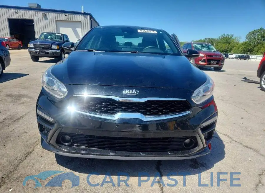 3KPF54AD0LE155096# 5