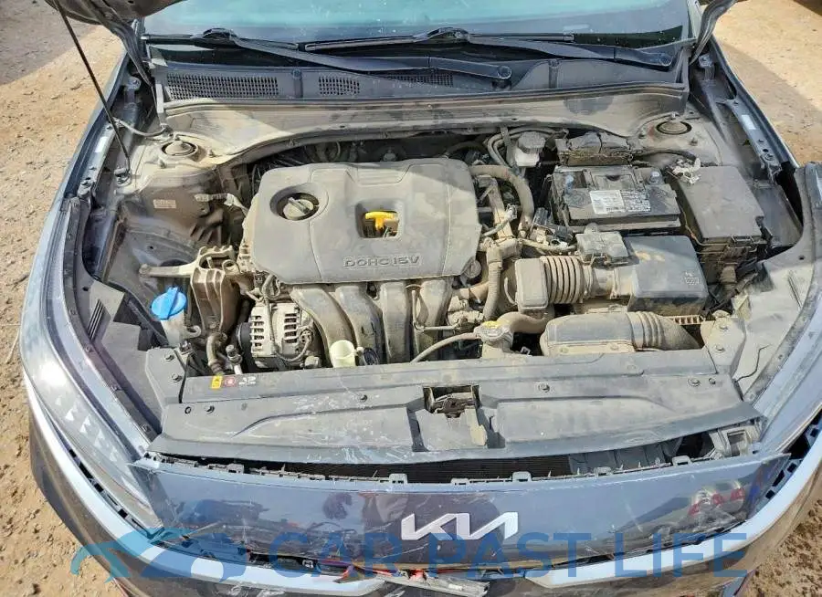 3KPF54AD0PE584633# 11