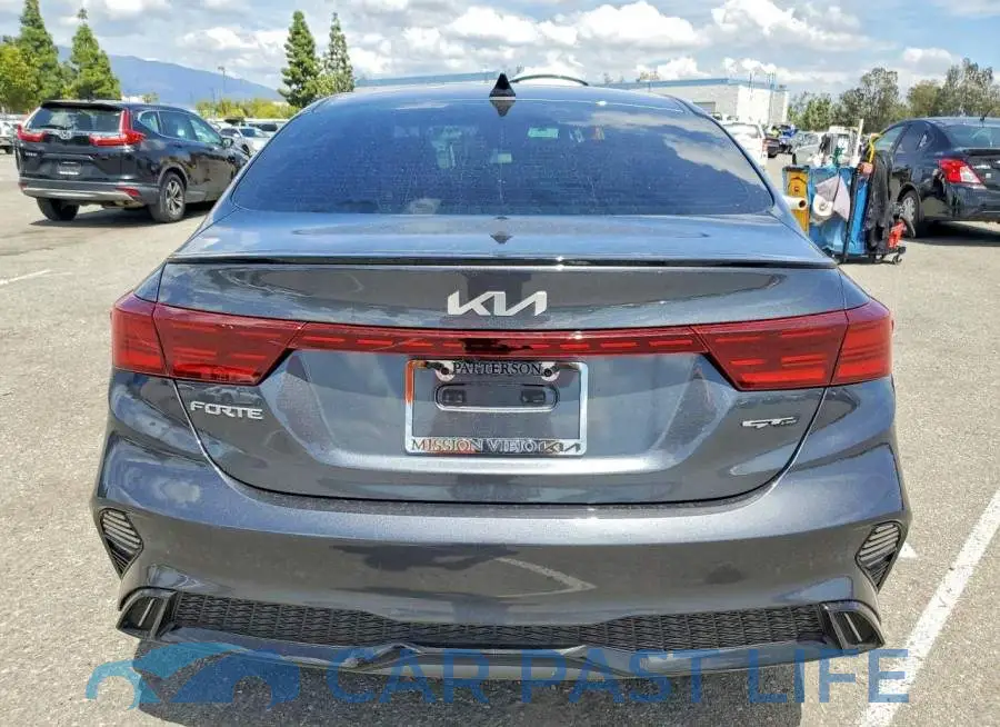 3KPF54AD0PE688796# 6