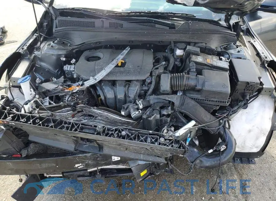 3KPF54AD0PE688796# 11