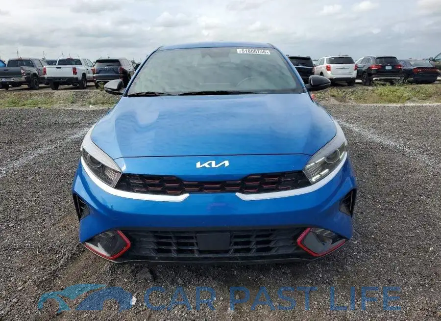 3KPF54AD2PE611170# 5