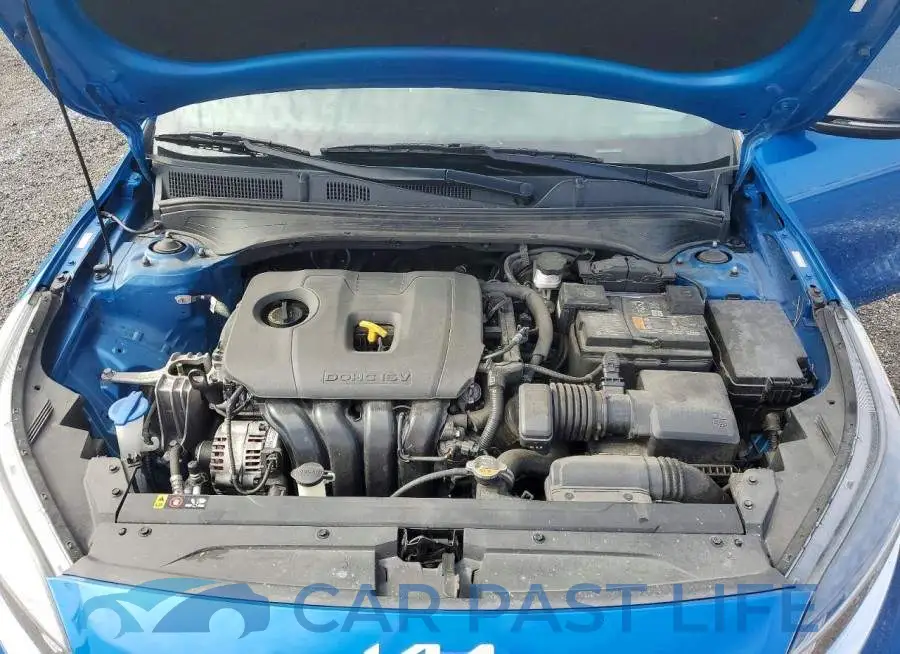 3KPF54AD2PE611170# 11