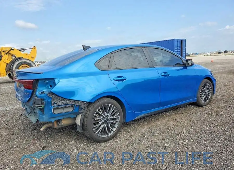3KPF54AD2PE611170# 3