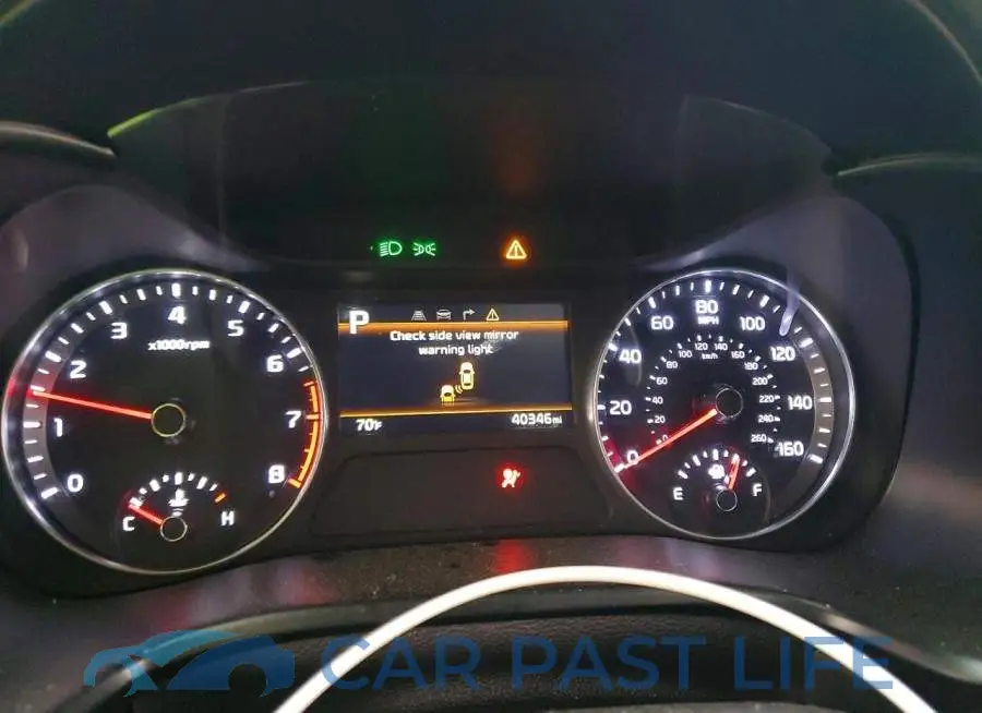 3KPF54AD3RE706386# 9