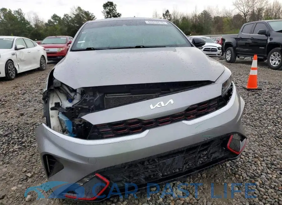 3KPF54AD3RE706386# 5