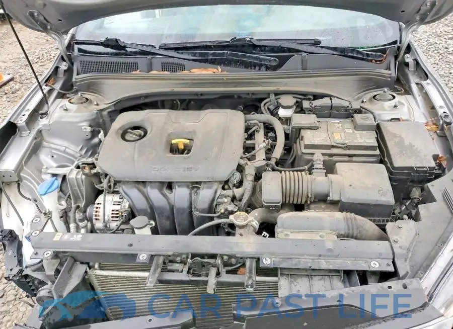 3KPF54AD3RE706386# 11