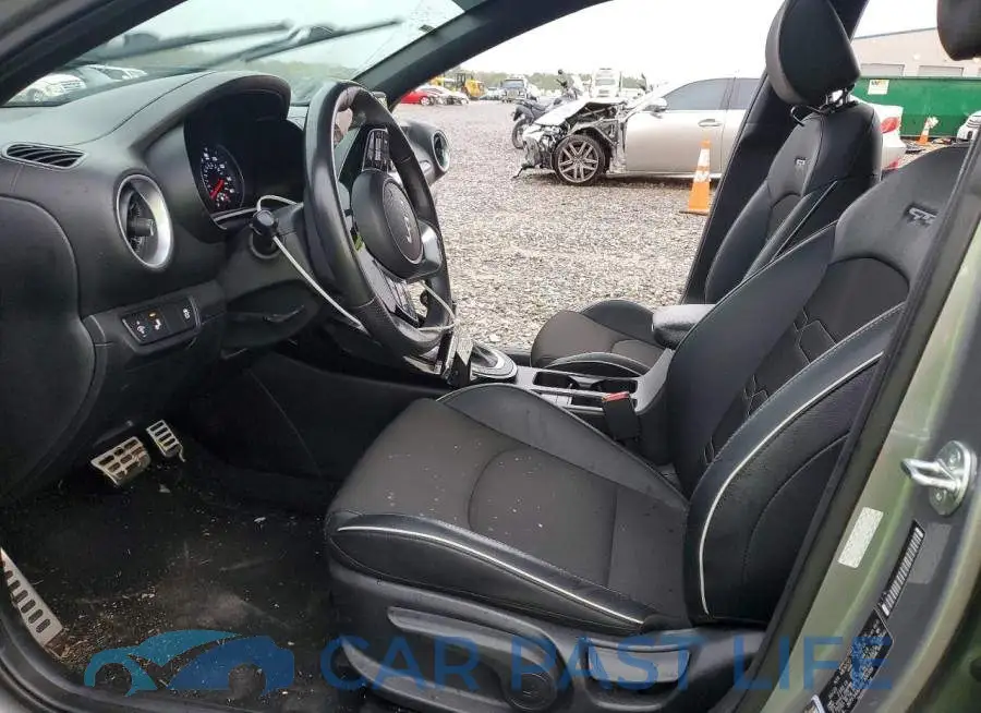 3KPF54AD3RE706386# 7