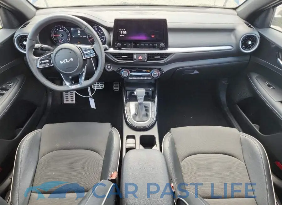 3KPF54AD5RE734481# 8