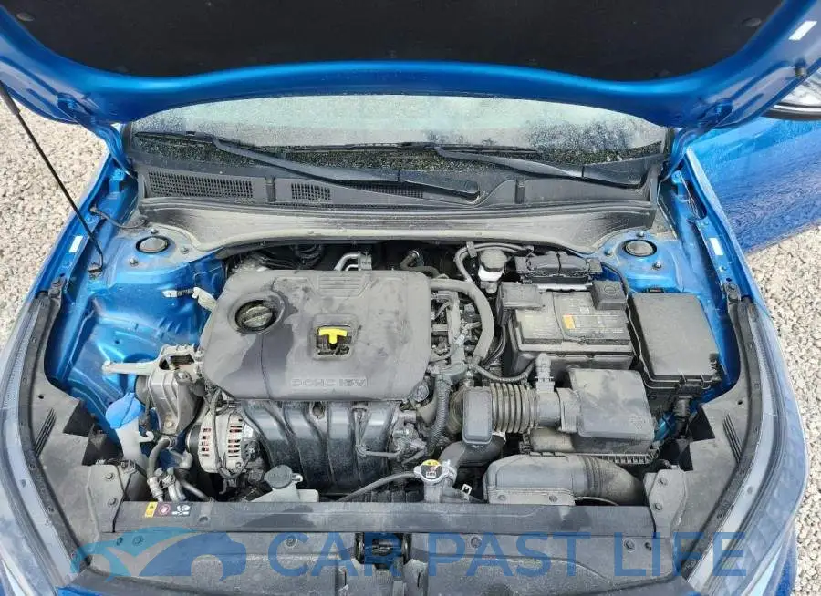 3KPF54AD5RE734481# 11