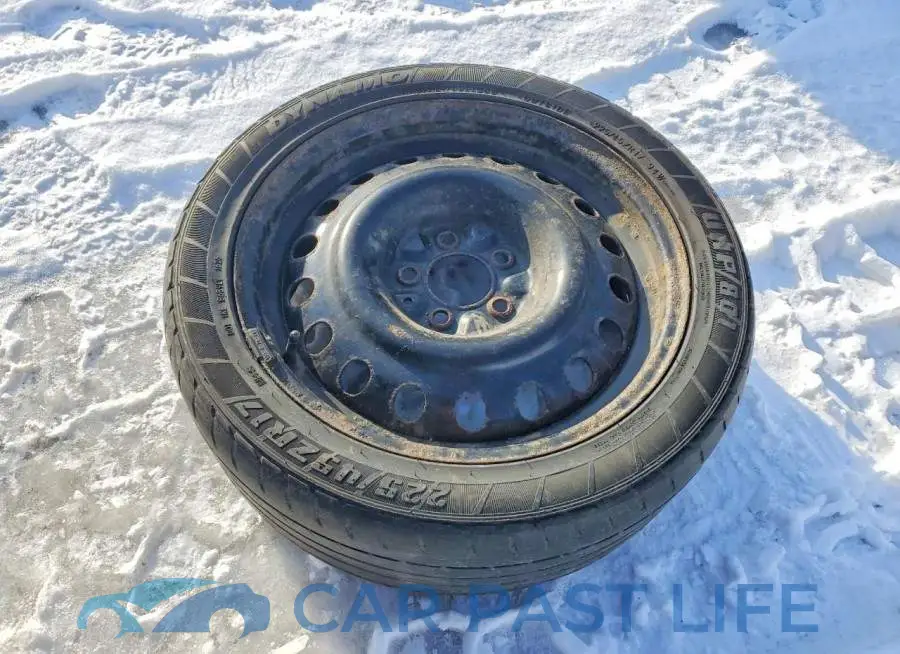 3KPF54AD7LE220218# 12