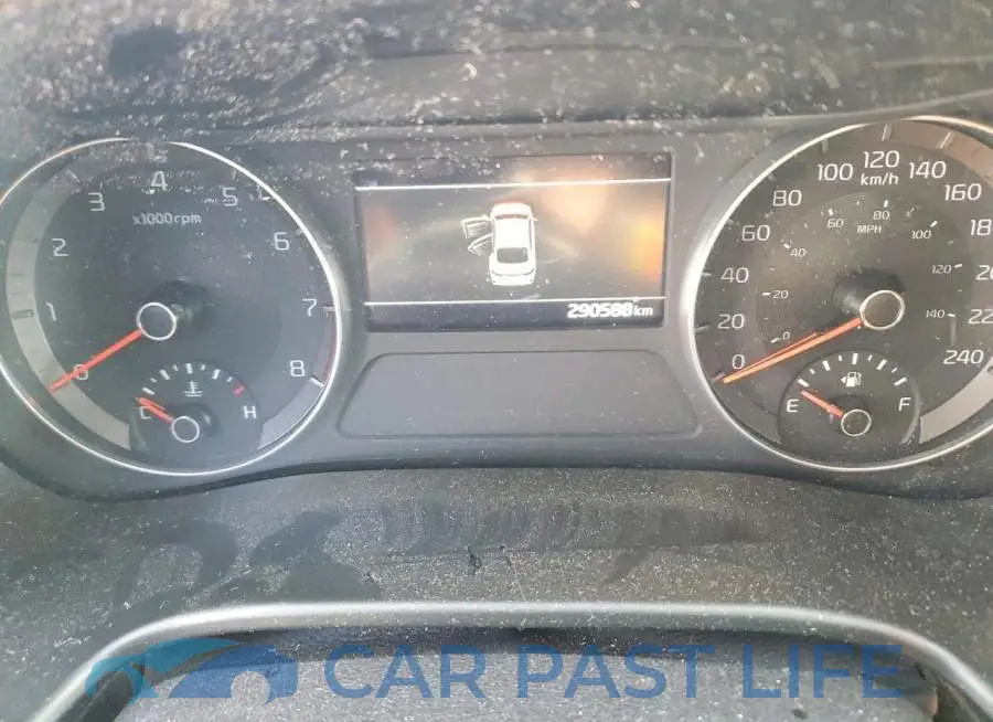 3KPF54AD7LE220218# 9