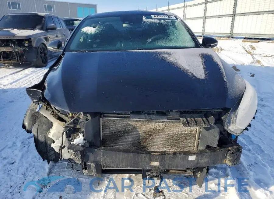 3KPF54AD7LE220218# 5