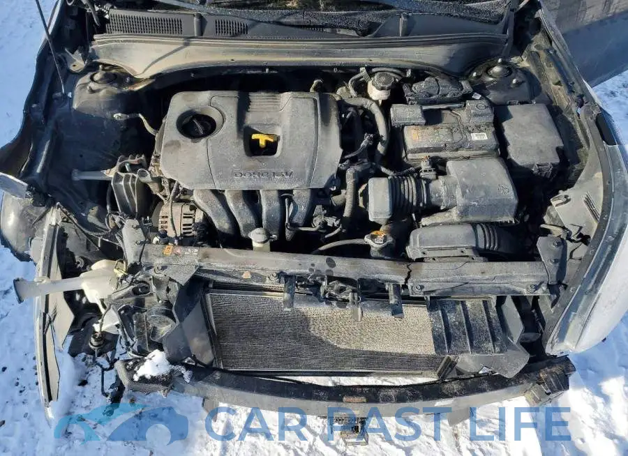 3KPF54AD7LE220218# 11