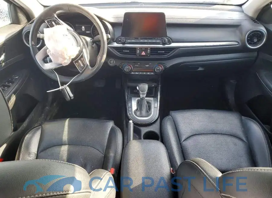 3KPF54AD7LE220218# 8