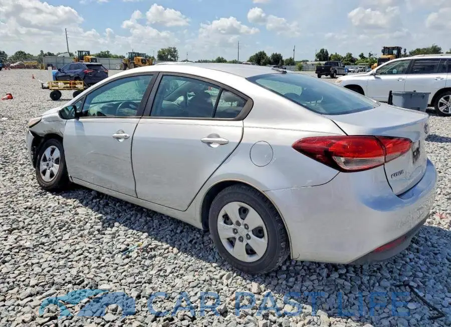 3KPFK4A71HE026858# 2