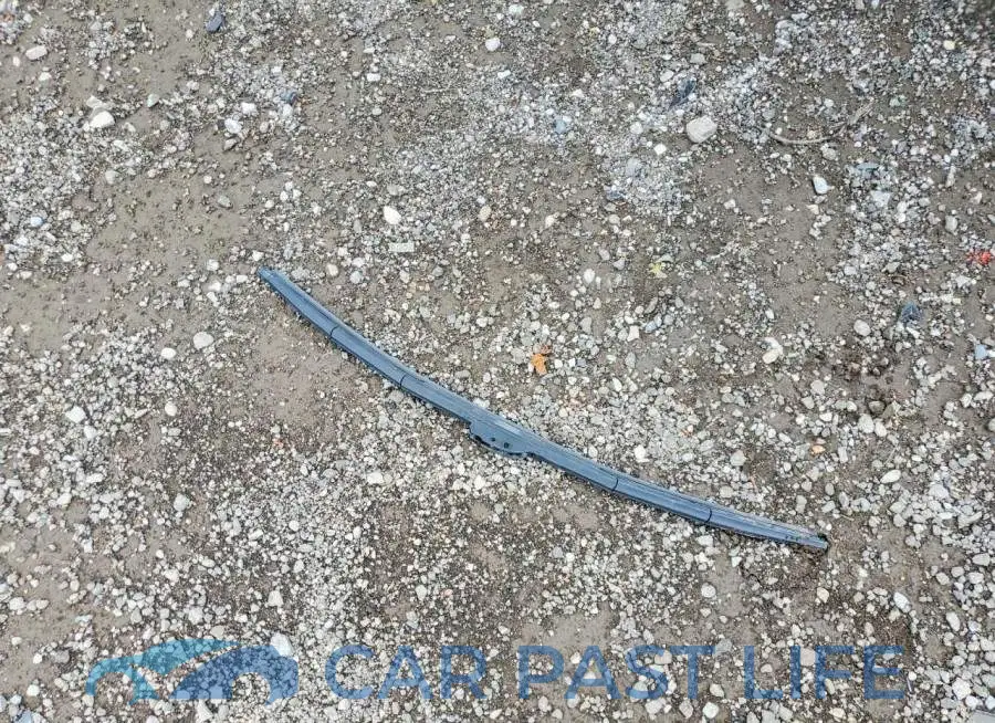 3KPFL4A75HE053588# 12