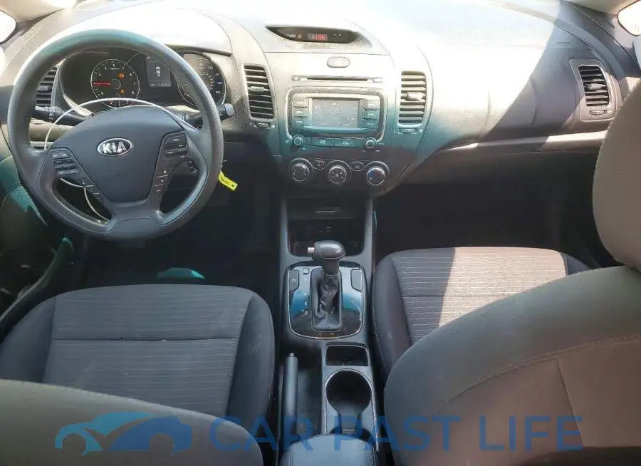 3KPFL4A79HE161485# 8