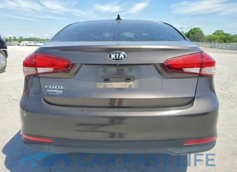 3KPFL4A79HE161485# 6