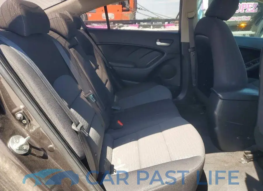 3KPFL4A79HE161485# 10