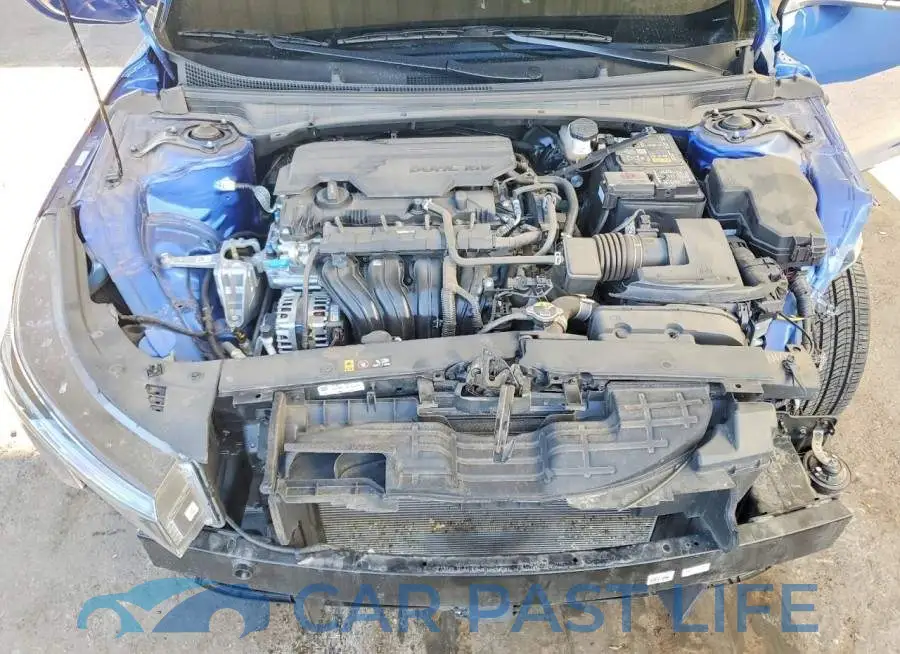 3KPFW4DE2SE122729# 11