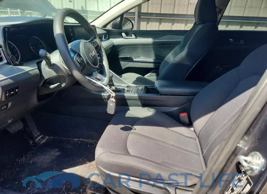 5XXG14J24MG050097# 7