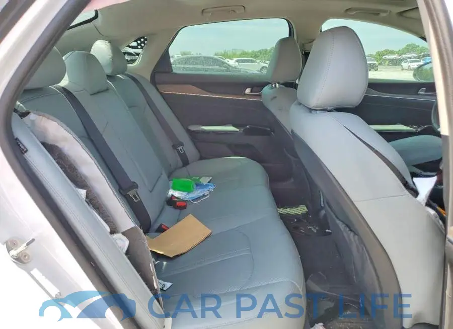 5XXG34J26MG026877# 10
