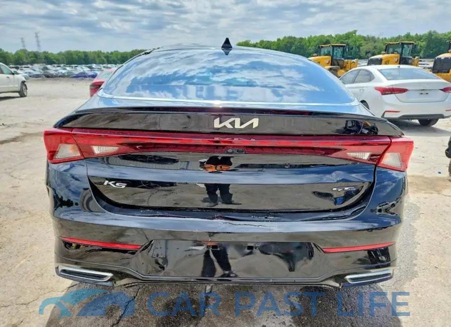 5XXG64J27NG094520# 6