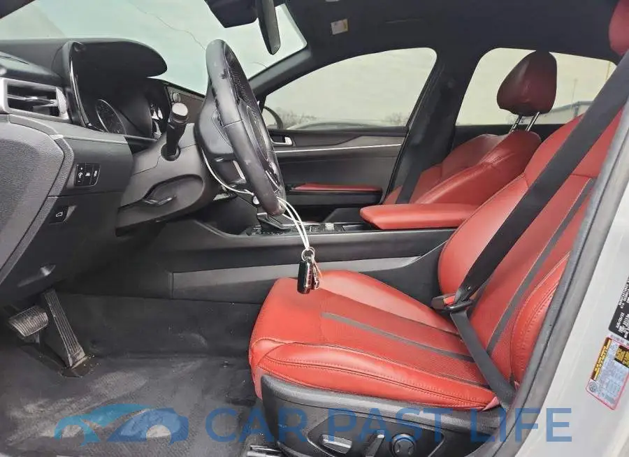 5XXG64J27PG175889# 7