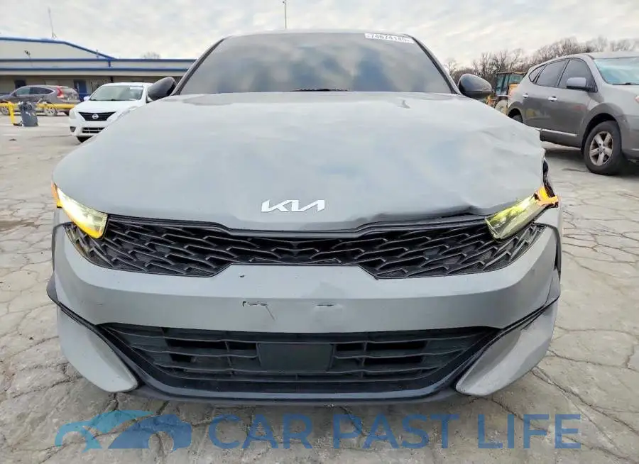 5XXG64J27PG175889# 5