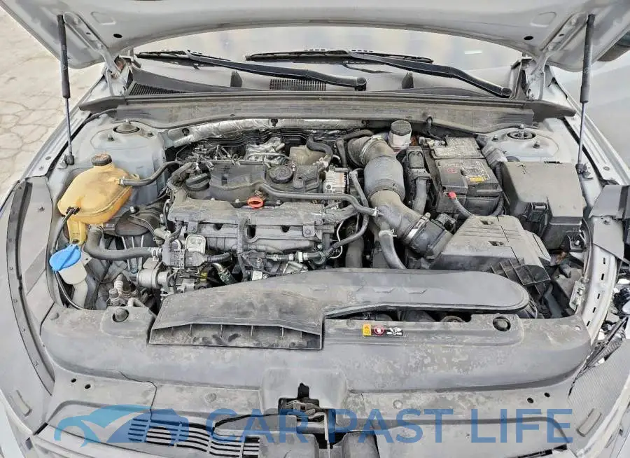 5XXG64J27PG175889# 11