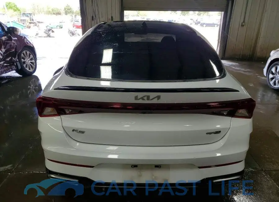 5XXG64J28NG084000# 6