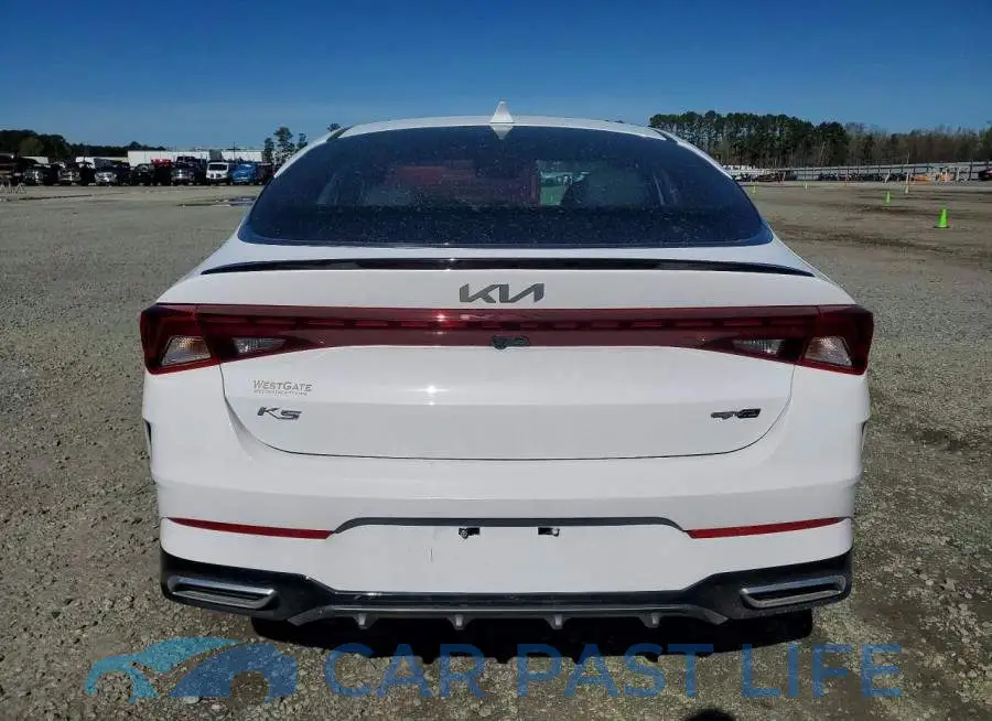 5XXG64J29NG138761# 6
