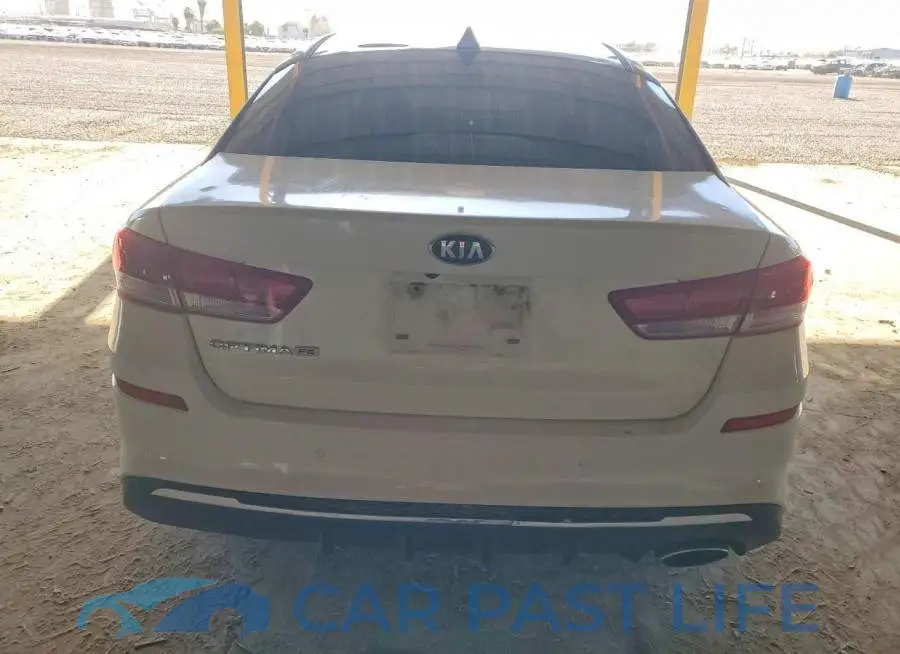 5XXGT4L33KG335743# 6