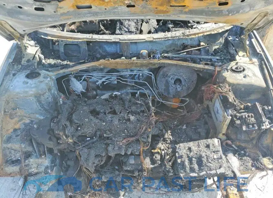 5XXGT4L36KG333680# 11