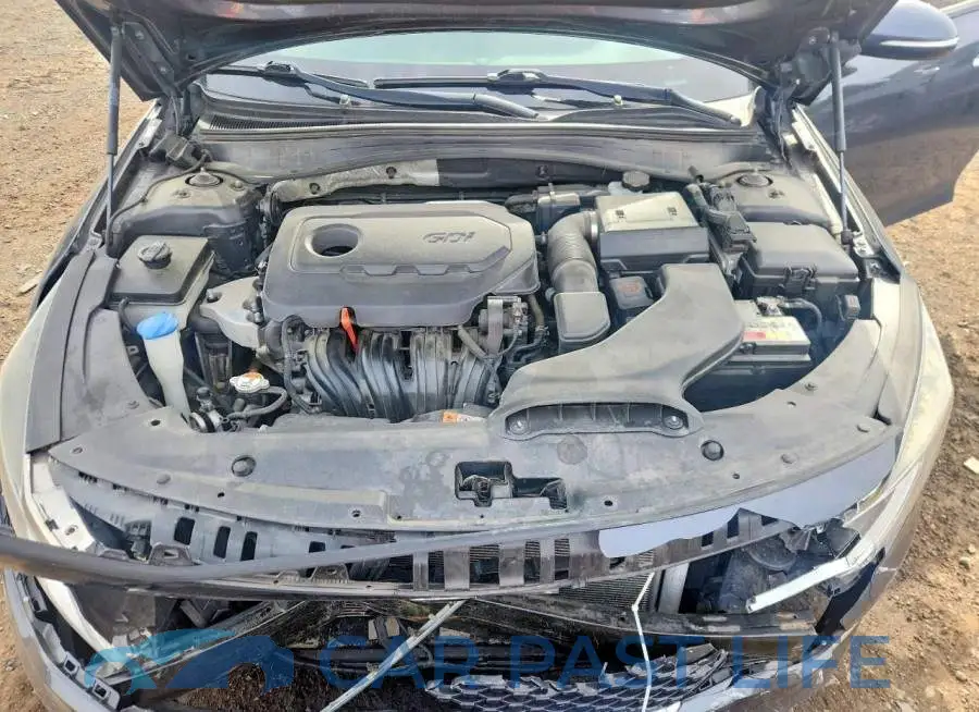 5XXGT4L38HG177635# 11