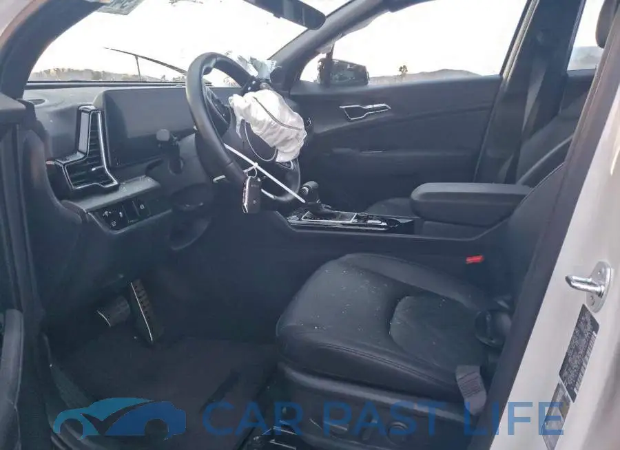 5XYK7CDFXSG300355# 7