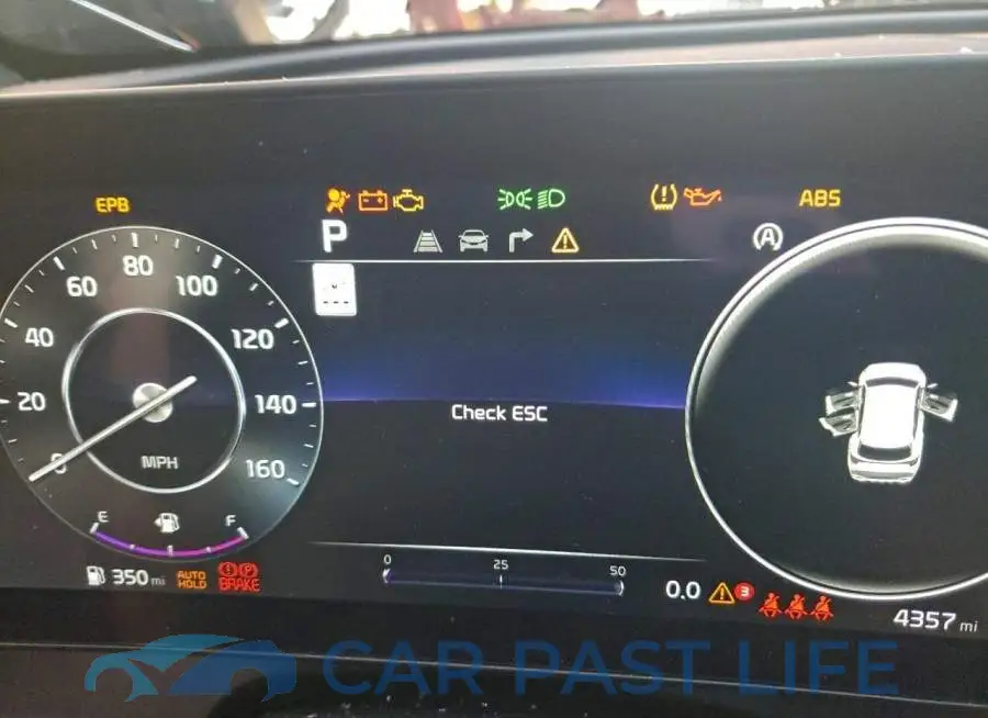 5XYK7CDFXSG300355# 9