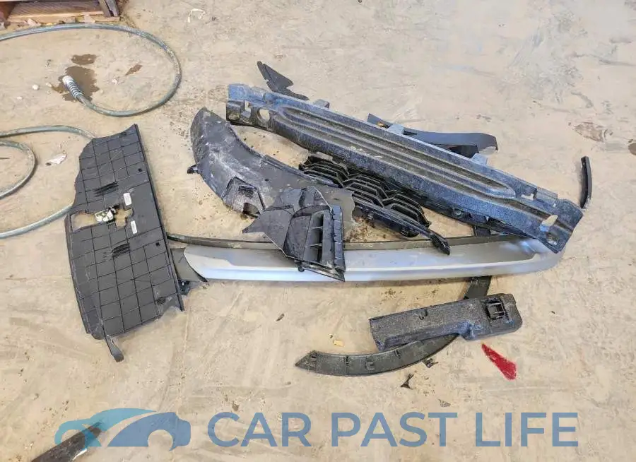 5XYRG4JC6SG361989# 13