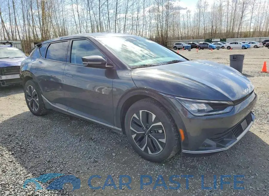 KNDC34LA6P5096696# 4