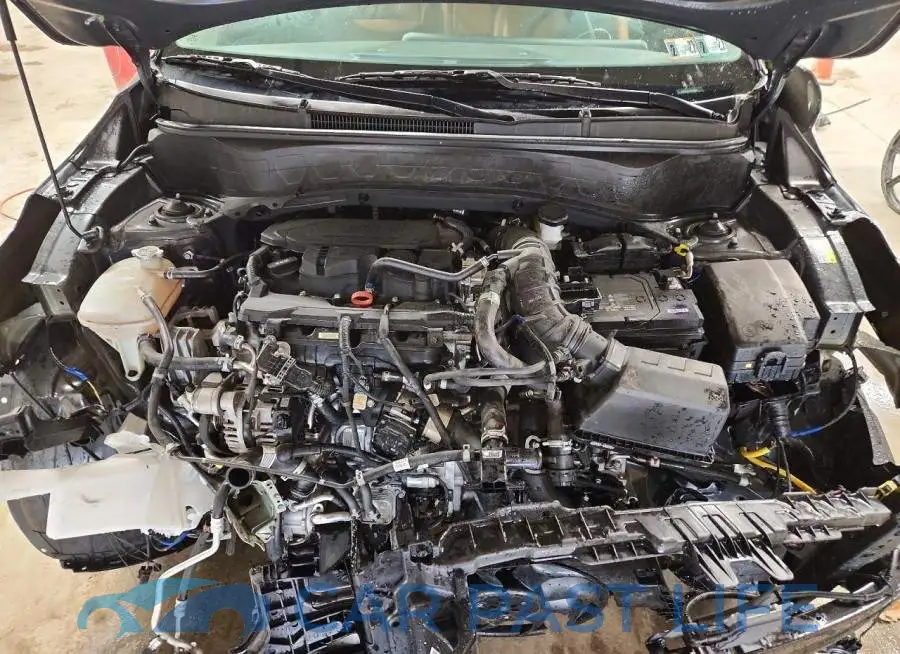 KNDETCA74R7539820# 12