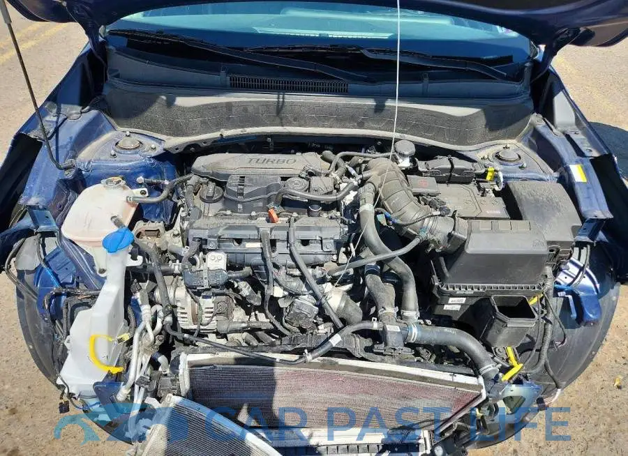 KNDETCA7XR7628775# 12