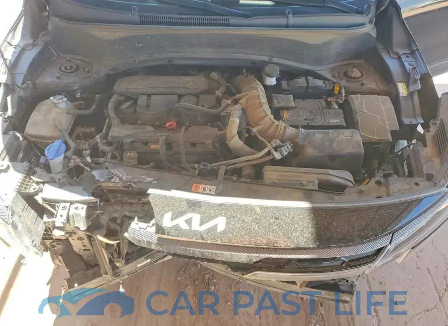 KNDEUCA78R7504999# 12