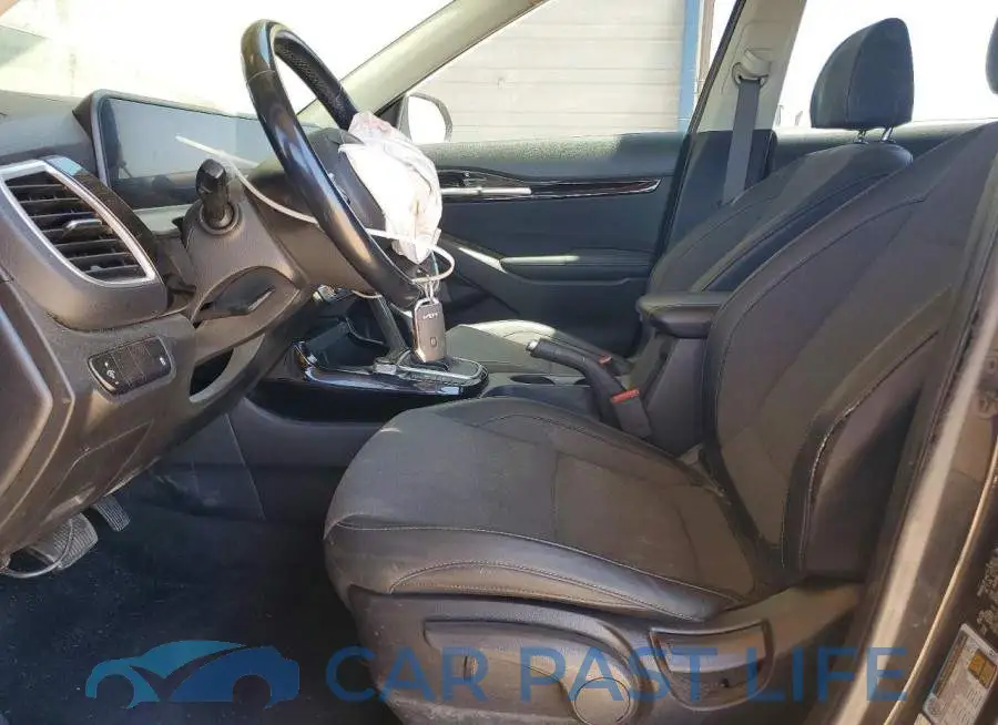 KNDEUCA78R7504999# 7