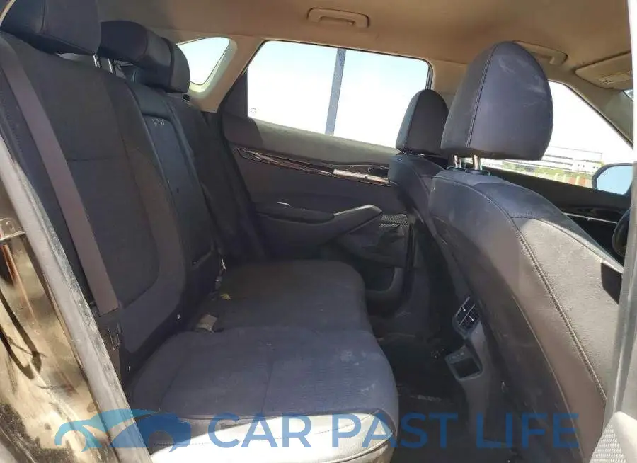 KNDEUCA78R7504999# 11