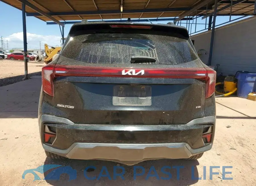 KNDEUCA78R7504999# 6