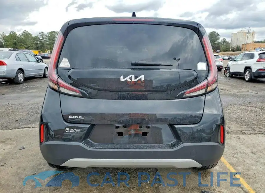 KNDJ33AU5R7904154# 6