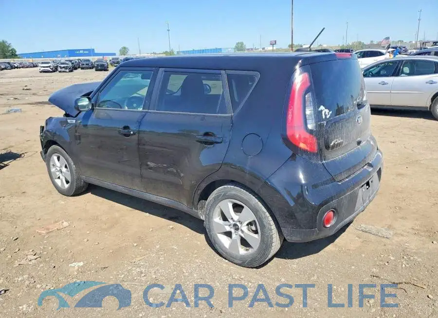 KNDJN2A25K7681199# 2