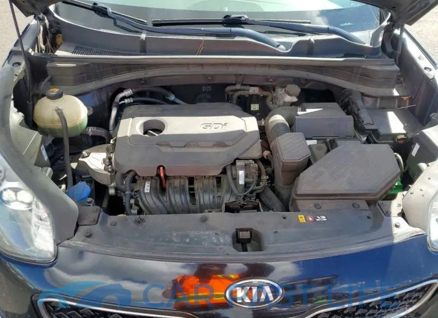 KNDPN3AC7K7507207# 12